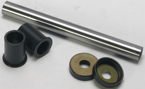 All Balls 28-1216 Swing Arm Bearing Kit