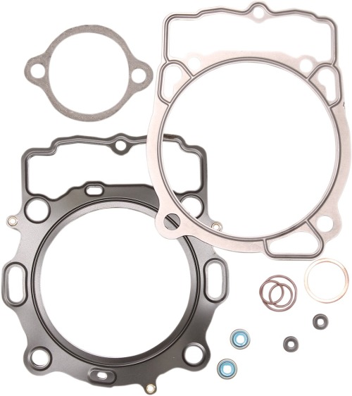 Cometic C7015 Hi-Performance Off-Road Gasket//Seal